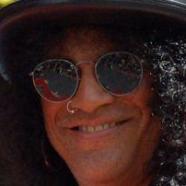 Slash