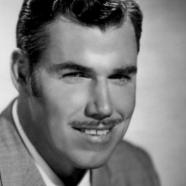 Slim Whitman