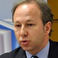 Slobodan St. MilosavljeviY