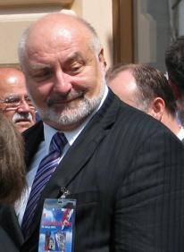 Slobodan Uzelac