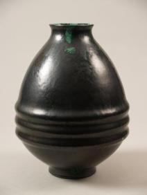 Sluys. Cornelis Van Der