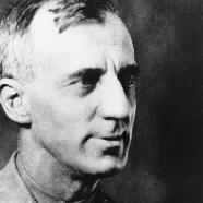 Smedley Butler