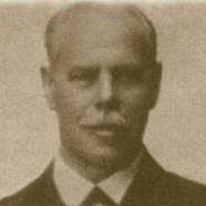Smith Wigglesworth