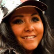 Snooki