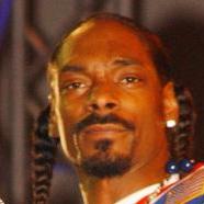 Snoop Dogg