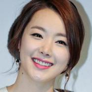 So Yi-hyun