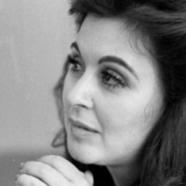 Soad Hosni