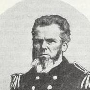 Socrates Norton Sherman