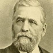 Socrates Tuttle