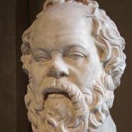 Socrates