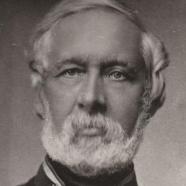 Soeren Christian Gjessing