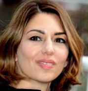 Sofia Coppola