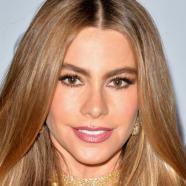 Sofia Vergara