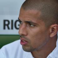Sofiane Feghouli