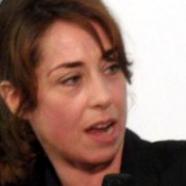 Sofie Grabol