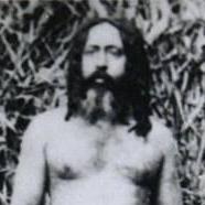 Soham Swami