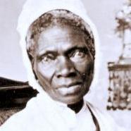 Sojourner Truth