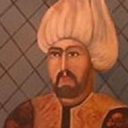 Sokollu Mehmed
