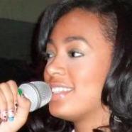 Solange Knowles