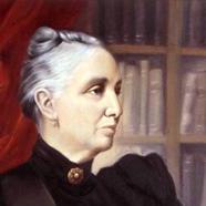 Soledad Acosta Kemble