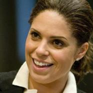 Soledad O'Brien