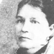 Soledad Roman De Nunez