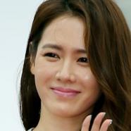 Son Ye-jin