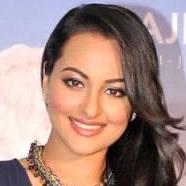 Sonakshi Sinha