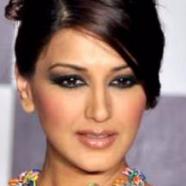 Sonali Bendre