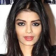 Sonali Raut