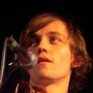Sondre Lerche