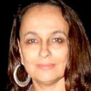 Soni Razdan
