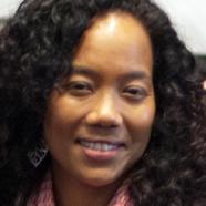 Sonja Sohn