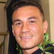 Sonny Bill Williams