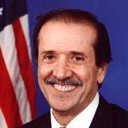 Sonny Bono