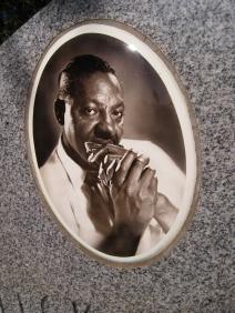 Sonny Boy Williamson II