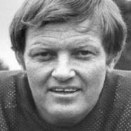 Sonny Jurgensen