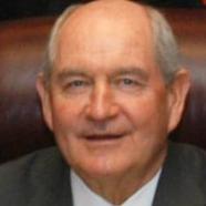 Sonny Perdue