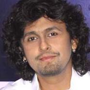 Sonu Nigam