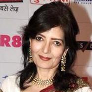 Sonu Walia