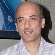Sooraj R. Barjatya