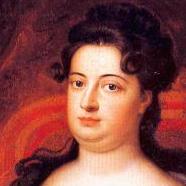 Sophia Charlotte Of Hanover