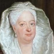 Sophia Dorothea Of Hanover