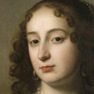 Sophia Of The Palatinate