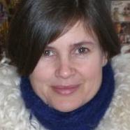 Sophie Aldred Sophie Aldred