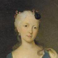Sophie Antoinette