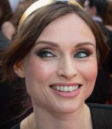 Sophie Ellis-Bextor