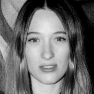 Sophie Lowe