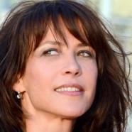 Sophie Marceau