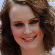 Sophie McShera